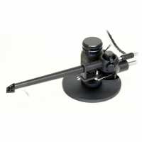 Read Upscale Audio Reviews